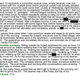 Illustration for article titled College Girls PowerPoint Fuck List Goes Viral